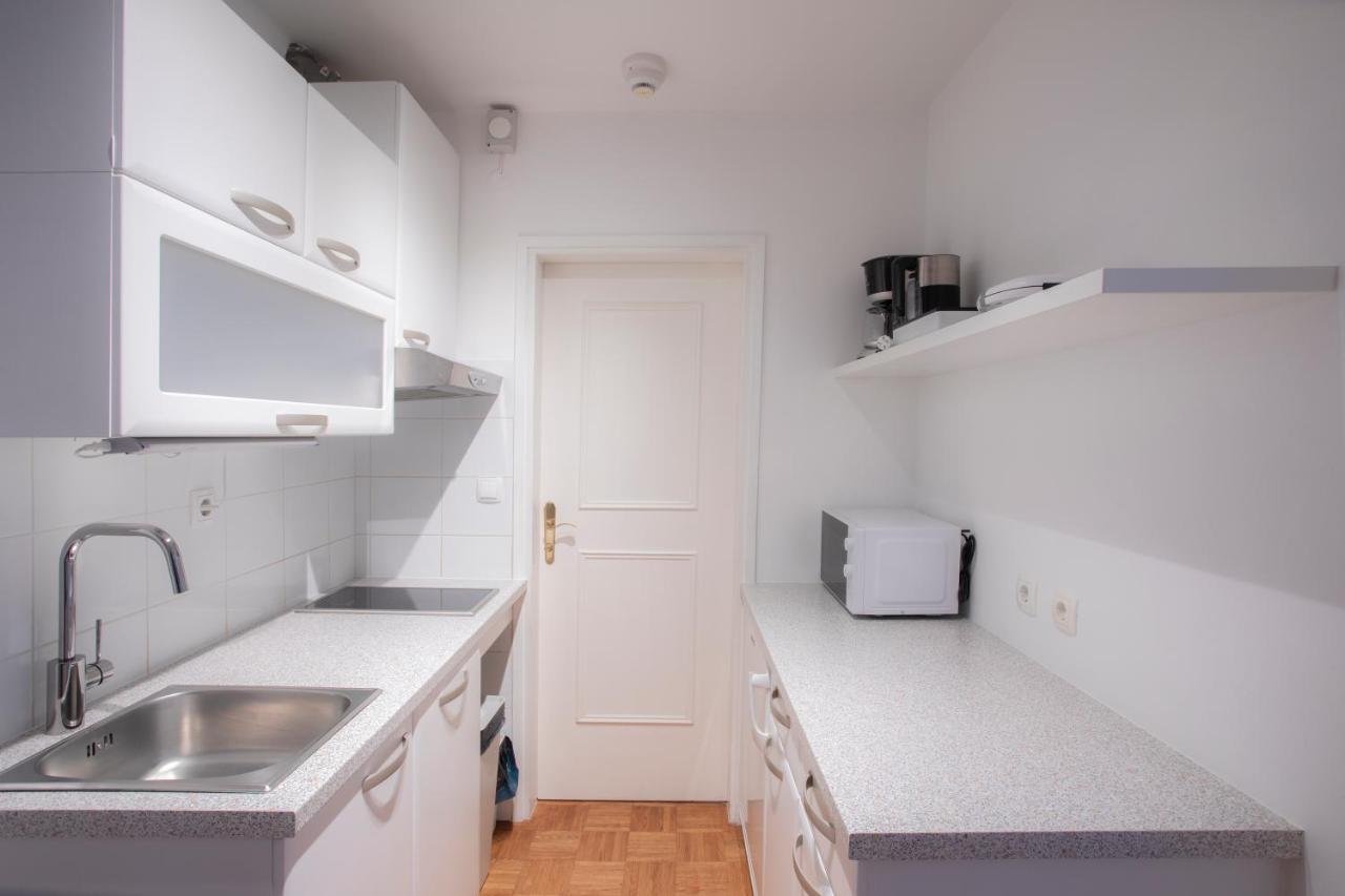 Duplex Apartment Panj Кранська Гора Екстер'єр фото