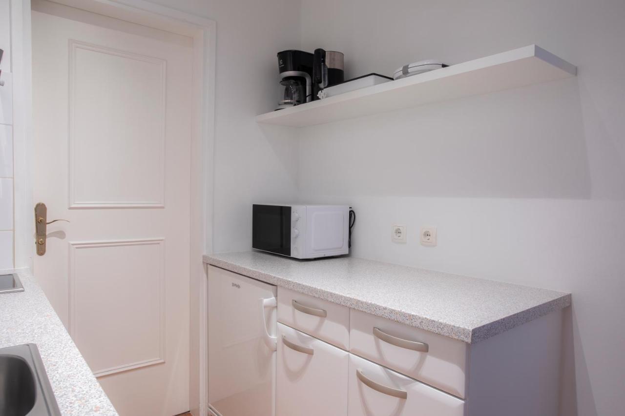 Duplex Apartment Panj Кранська Гора Екстер'єр фото