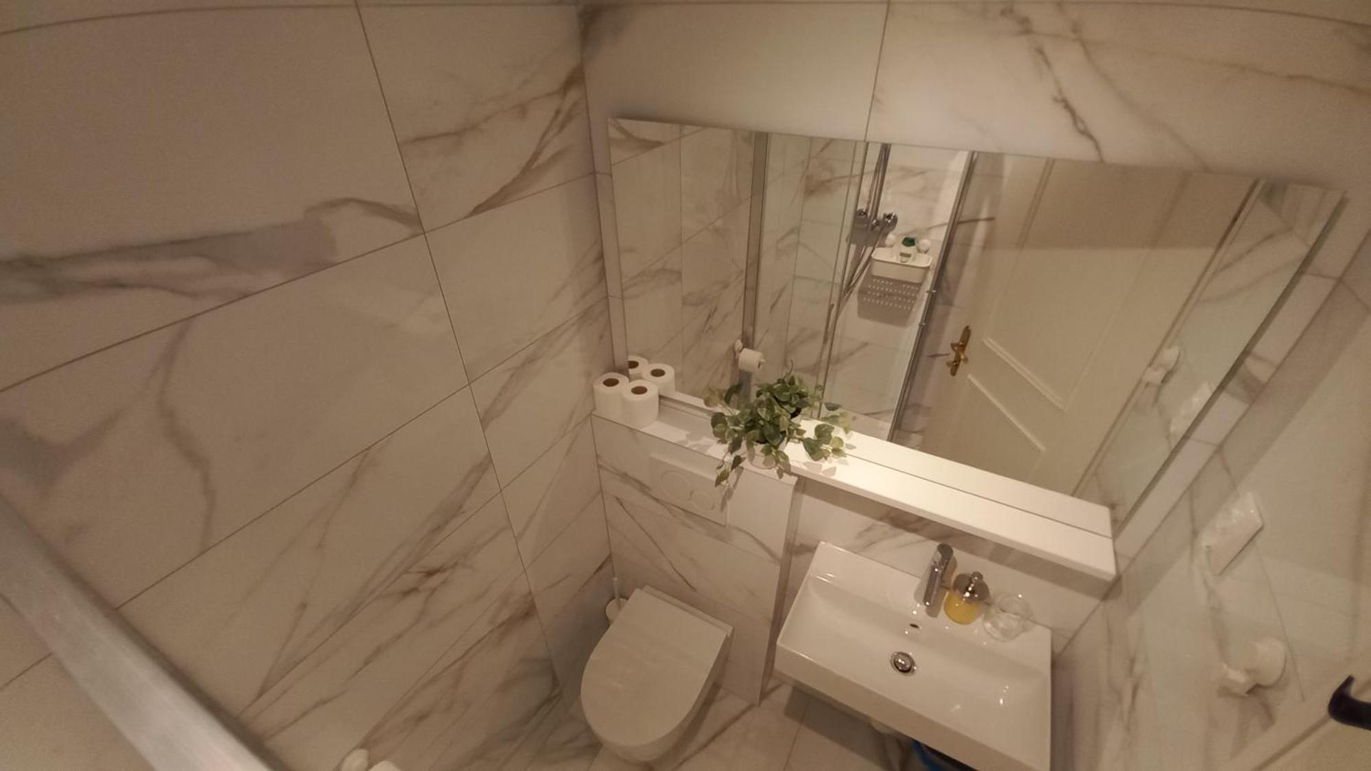 Duplex Apartment Panj Кранська Гора Екстер'єр фото